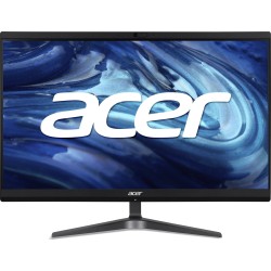 Acer Veriton Z2514G 23,8" FHD i5-1335U 16GB/512GB W11Pro DQ.VZQEG.002