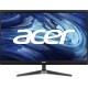 Acer Veriton Z2514G 23,8" FHD i5-1335U 16GB/512GB W11Pro DQ.VZQEG.002