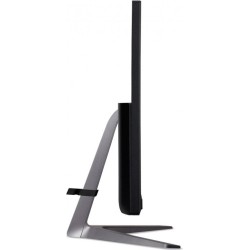 Acer Vertion Z2514G 23,8" FHD IPS i5-1335U 8GB/256GB W11Pro DQ.VZQEG.001