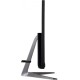 Acer Veriton Z2514G 23,8" FHD i5-1335U 16GB/512GB W11Pro DQ.VZQEG.002