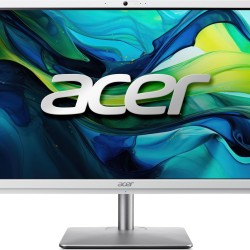 Acer Aspire C24-195ES All-in-One 23,8" FHD Core Ultra 5 125U 16GB/1TB SSD Windows 11