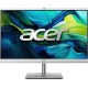 Acer Aspire C24-195ES All-in-One 23,8" FHD Core Ultra 5 125U 16GB/1TB SSD Windows 11