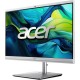 Acer Aspire C24-195ES All-in-One 23,8" FHD Core Ultra 5 125U 16GB/1TB SSD Windows 11