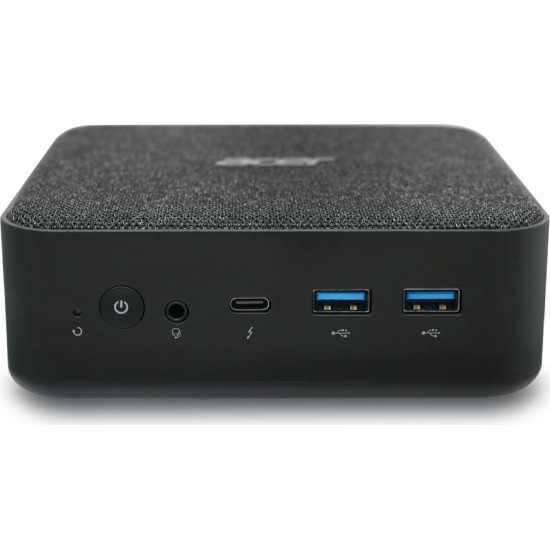 Acer Revo Mini PC RB102 i5-1334U 16GB/512GB Win11 Per DT.BNGEG.003