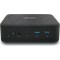 Acer Revo Mini PC RB102 i5-1334U 16GB/512GB Win11 Per DT.BNGEG.003