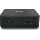 Acer Revo Mini PC RB102 U5-125U 16GB/512GB Win11 Per DT.BMCEG.003