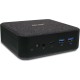 Acer Revo Mini PC RB102 i5-1334U 16GB/512GB Win11 Per DT.BNGEG.003