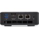 Acer Revo Mini PC RB102 U5-125U 16GB/512GB Win11 Per DT.BMCEG.003