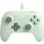 8BitDo Ultimate 2C Wired, Gamepad