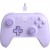 8BitDo Ultimate 2C Wired, Gamepad