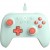 8BitDo Ultimate 2C Wired, Gamepad