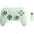 8BitDo Ultimate 2C Wireless, Gamepad