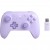 8BitDo Ultimate 2C Wireless, Gamepad