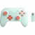 8BitDo Ultimate 2C Wireless, Gamepad