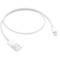 Apple Lightning to USB cable 0.5 m