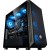 ALTERNATE Custom PC Series • Blue Hero Elements Gaming-PC