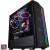 ALTERNATE Gaming-PC Window Edition • RTX 4070 SUPER • AMD Ryzen™ 5 7600X • 32 GB RAM