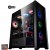 Gaming-PC iCUE Edition • RTX 4090 • AMD Ryzen™ 9 7950X • 64 GB RAM