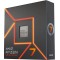 AMD Ryzen 7 7700 Prozessor 8C/16T, 3.80-5.30GHz, boxed