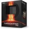 AMD Ryzen thread Ripper PRO 5955WX (16x 4.0 GHz) 64MB Cache Socket WRX8