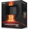 AMD Ryzen thread Ripper PRO 5975WX (32x 3.6 GHz) 144MB Cache Socket WRX8