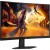 AOC C27G4ZXE, Gaming-Monitor