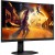 AOC C27G4ZXU, Gaming-Monitor