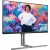 AOC U32U3CV, LED-Monitor