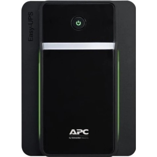 APC Back-UPS BX2200MI-GR USV 2200VA, 1200W, Line-Interactive, 4x CEE 7 Schutzkontakt APC Back-UPS BX2200MI-GR USV 2200VA, 1200W, Line-Interactive, 4x CEE 7 Schutzkontakt
