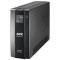 APC Back-UPS PRO BR1300MI, 1300VA (8x C13, overvoltage protection)
