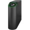 APC Back-UPS Pro BGM2200B-GR Gaming USV 2200VA/1320W, 4x Schutzkontakt, 2x C13, RGB-Beleuchtung