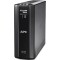 APC Back-UPS Pro BR1200G-GR USV 1200VA, 720W, Line-Interactive, 6x CEE 7 Schutzkontakt