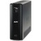 APC Back-UPS Pro BR1500G-GR USV 1500VA, 865W, Line-Interactive, 6x CEE 7 Schutzkontakt
