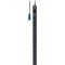 APC Easy PDU, Basic, 16A, 230V, 14 x Schuko outputs, vertical Rack mounting