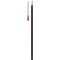 APC Easy PDU, Basic, 16A, 230V, 36 x IEC C13, 6 x IEC C19 outputs, verti. Rack