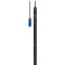 APC Easy PDU, Basic, 32A, 230V, 20 x IEC C13 / 4 x IEC C19 outputs, verti. Rack