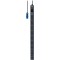 APC Easy PDU, Metered, 16A, 230V, 18 x IEC C13 / 3 x IEC C19 outputs, ver. Rack