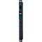 APC Easy PDU, Metered, 1U, 16A, 230V, 8 x IEC outputs, Rack Assembly (EPDU1016M)