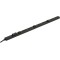 APC Easy PDU, Metered, 32A, 230V, 18 x IEC C13, 6 x IEC C19 outputs, vert.Rack