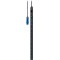 APC Easy PDU, Metered, 32A, 230V, 20 x IEC C13 / 4 x IEC C19 outputs, vert.Rack