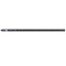 APC Easy PDU, Switched, 32A, 230V, 21 x IEC C13, 6 x IEC C19 outputs, ver.Rack