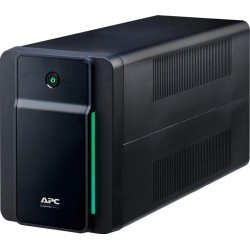 APC Easy-UPS BVX2200LI-GR USV 2200VA, 1200W, Line-Interactive, 4x CEE 7 Schutzkontakt APC Easy-UPS BVX2200LI-GR USV 2200VA, 1200W, Line-Interactive, 4x CEE 7 Schutzkontakt