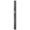 APC Metered Rack PDU vertically 0U 16A AP8858