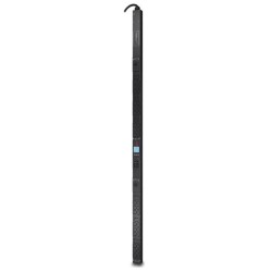 APC Rack PDU 2G P8653 power distribution (32A/230V, 21x C13 & 3x C19) APC Rack PDU 2G P8653 power distribution (32A/230V, 21x C13 & 3x C19)