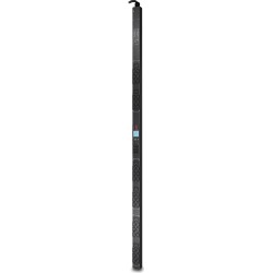 APC Rack PDU 2G P8858 distribution of electricity (16A/230V, 18x C13 & 2 x C19)
