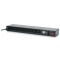 APC Rack PDU P7921B power distribution (208/230V, 8x C13, IEC C20)