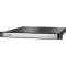 APC Smart-UPS Online SRT XBP48RM1U-LI extension battery module