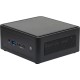 ASROCK 4x4 BOX 90PXGC80-P0EAY100 AMD Ryzen 8840U, 2x DDR5, USB 4, 2x M.2, HDMI, DisplayPort, 2x LAN, Wi-Fi 6E, Bluetooth, oOS ASROCK 4x4 BOX 90PXGC80-P0EAY100 AMD Ryzen 8840U, 2x DDR5, USB 4, 2x M.2, HDMI, DisplayPort, 2x LAN, Wi-Fi 6E, Bluetooth, oOS