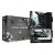 ASRock X570 Steel Legend Mainboard Sockel AM4