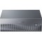 ASUS Ascent DGX Spark CFF GX10 - NVidia GB10, 128GB DDR5 RAM, 2TB SSD, NVidia DGX OS
